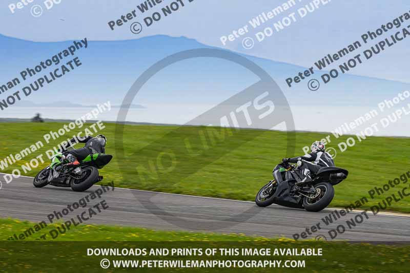 anglesey no limits trackday;anglesey photographs;anglesey trackday photographs;enduro digital images;event digital images;eventdigitalimages;no limits trackdays;peter wileman photography;racing digital images;trac mon;trackday digital images;trackday photos;ty croes